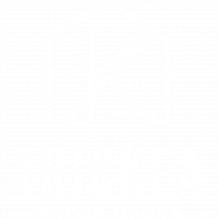 Trickea logo